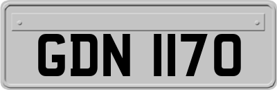 GDN1170