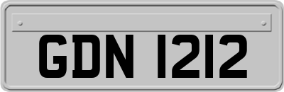GDN1212