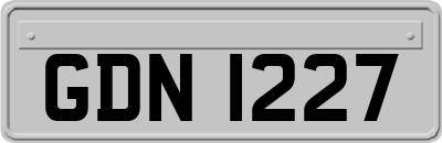 GDN1227