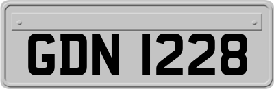 GDN1228