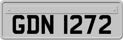 GDN1272