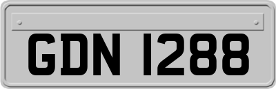 GDN1288