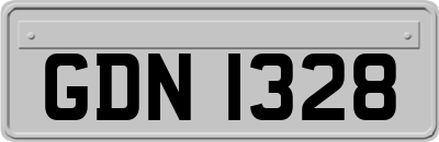 GDN1328