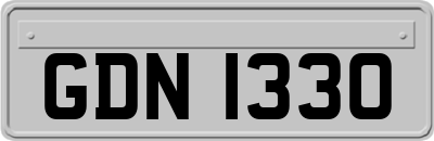 GDN1330