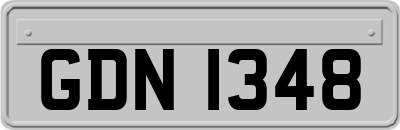 GDN1348