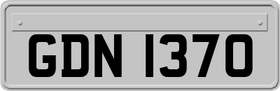 GDN1370