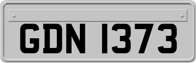 GDN1373