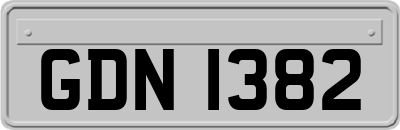 GDN1382