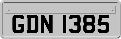 GDN1385