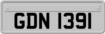 GDN1391