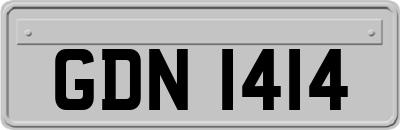 GDN1414