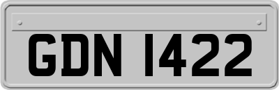 GDN1422