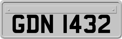 GDN1432