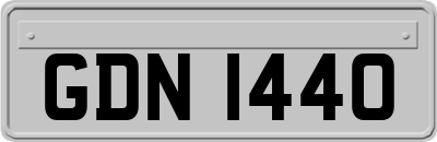GDN1440
