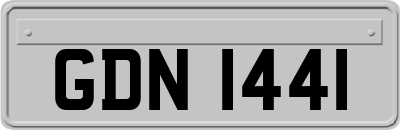 GDN1441