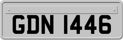 GDN1446