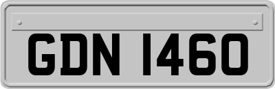 GDN1460