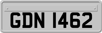 GDN1462