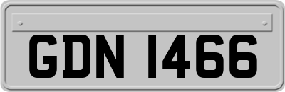 GDN1466