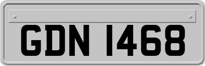 GDN1468