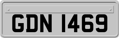GDN1469