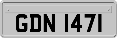 GDN1471