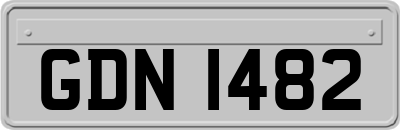 GDN1482