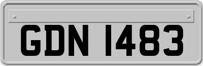 GDN1483