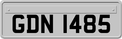 GDN1485