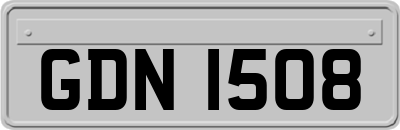 GDN1508