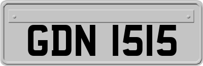 GDN1515