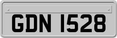 GDN1528