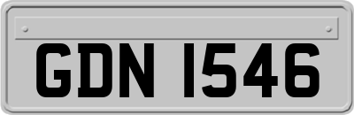 GDN1546
