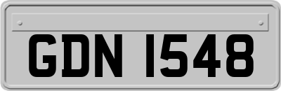 GDN1548