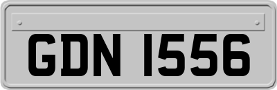 GDN1556