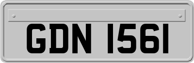 GDN1561