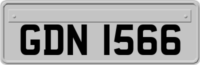 GDN1566