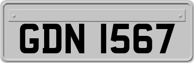 GDN1567