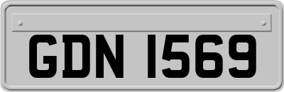 GDN1569