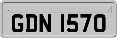 GDN1570