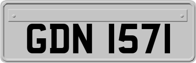 GDN1571