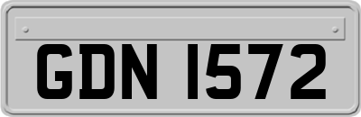 GDN1572