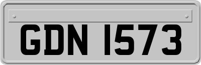 GDN1573