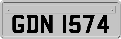 GDN1574