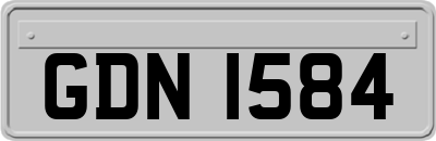 GDN1584