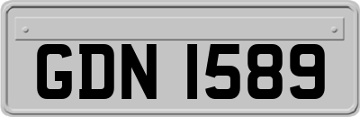 GDN1589