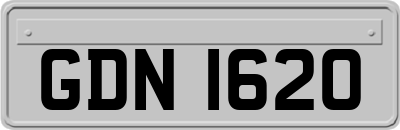 GDN1620
