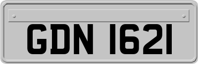 GDN1621