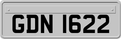 GDN1622