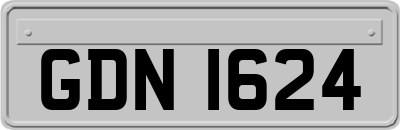 GDN1624